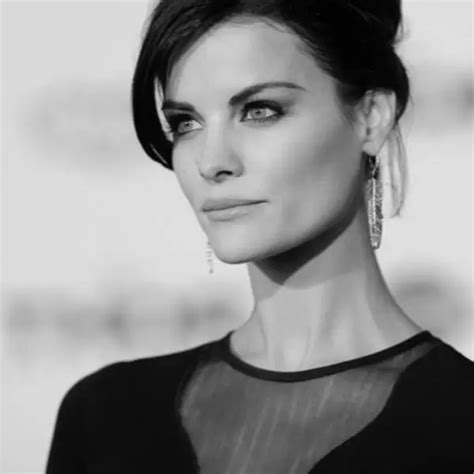 Jaimie Alexander Net Worth How Get Famous Gemtracks Beats