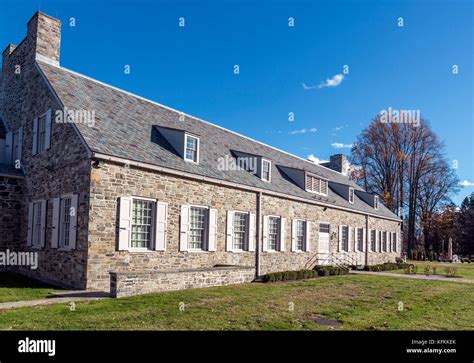 Franklin D Roosevelt Presidential Library And Museum Franklin D