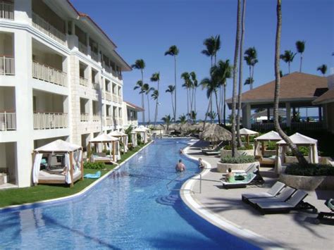 Majestic Mirage Punta Cana UPDATED 2017 Prices Resort All