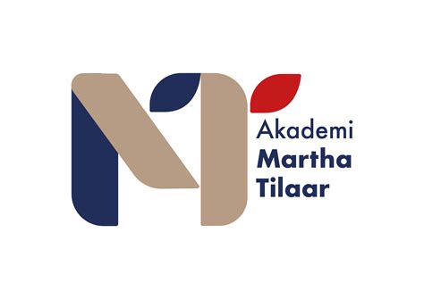 Akademi Martha Tilaar Education