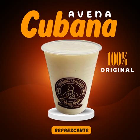 pa quieres probar una bebida tipica colombiana somo la receta