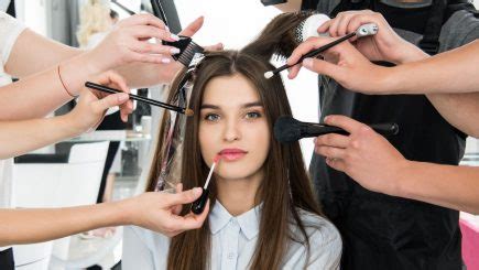 20 Facts About Cosmetology Facts Net