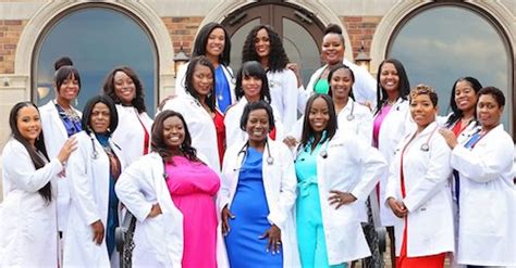 Black Nurse Practitioners Seek More Diversity In Profession The Washington Informer