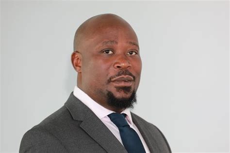 bdo east africa  finance bill  bdo