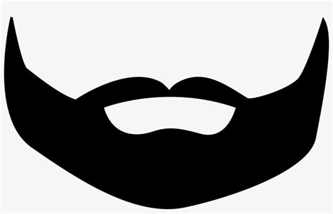 Free Printable Moustache And Lips Photo Booth Props Lipstutorial Org