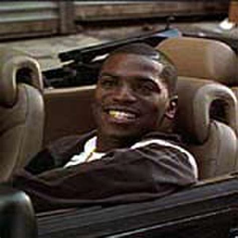 Paid In Full Movie Tickets And Showtimes Near You Fandango