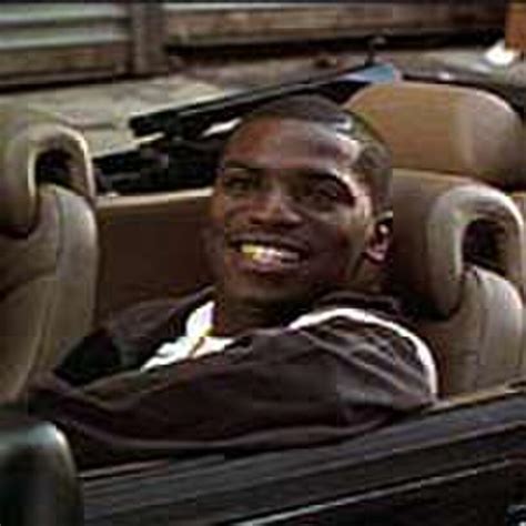 Paid In Full Movie Tickets Showtimes Near You Fandango