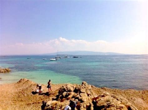 Isola Di Mal Di Ventre Tra Le Pi Belle Isole Della Sardegna Blog Di