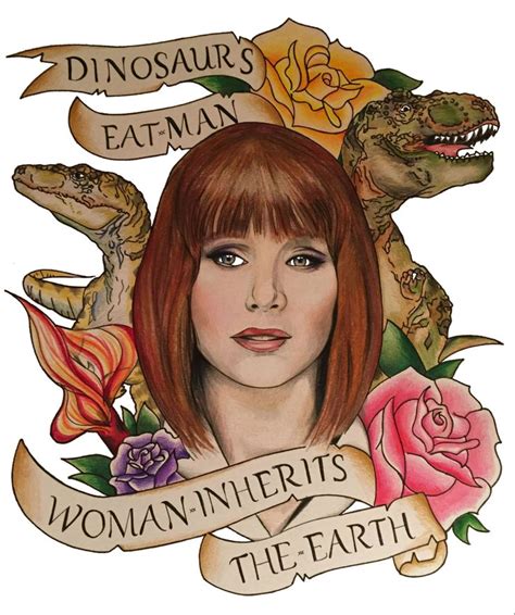 Jurassic World Art Print By Seventhwonderwitch Jurassic Park World Jurassic World Jurassic