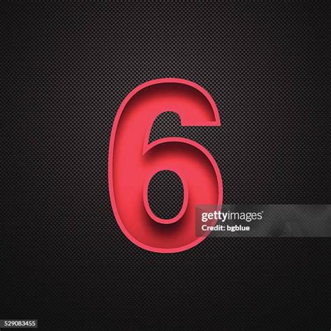 number