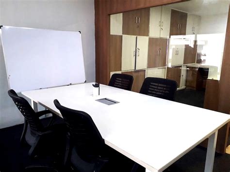 Job Interview Room In Chennai Spencer Plaza Mount Road