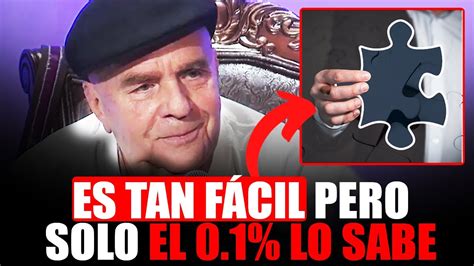 Los Mejores Consejos De Wayne Dyer Para Atraer TODO Lo Que Desees YouTube