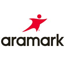 Aramark to Increase Plant-Based Menu Offerings on College Campuses