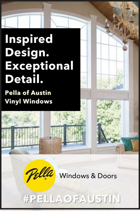 Request An In Home Appointment Pella Windows And Doors