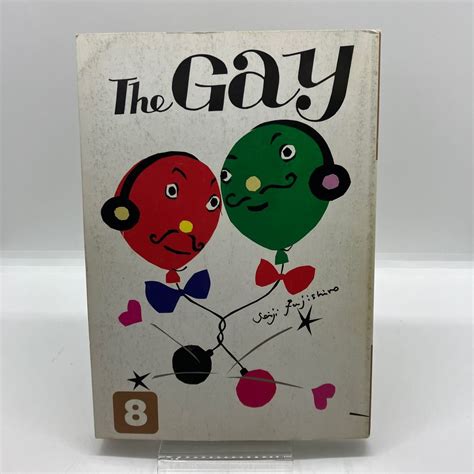 Yahoo オークション ゲイ雑誌 The Gay 1999年8月 ポール牧 遠藤誠 二