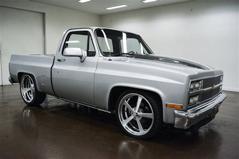 Chevrolet C Classic Car Liquidators In Sherman Tx