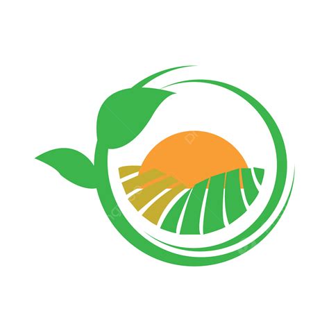 Agro Logo Png