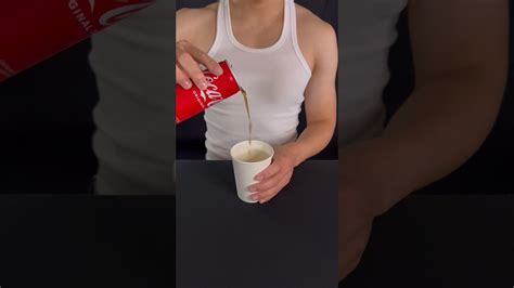 3 SIMPLE Magic Tricks Anyone Can Do｜Revealed - YouTube