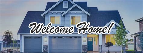 9 Real Estate Facebook Covers Templates And Examples Hooquest