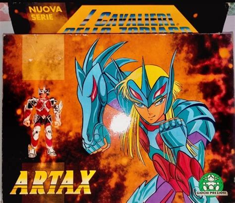 Giochi Preziosi Bandai I Cavalieri Dello Zodiaco Figure Catawiki