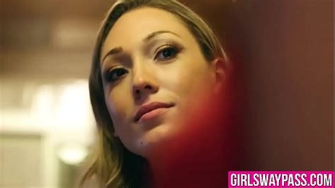Lily Labeau Search XVIDEOS