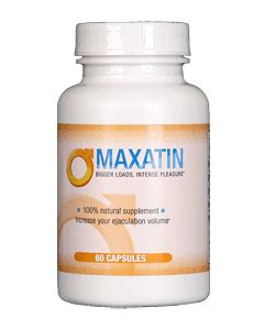 Maxatin Customer Reviews. What is it? How to use? Price 2024