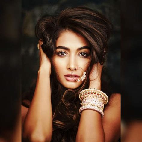 Pooja Hegde Birthday Special Here Are Some Lesser Known Facts About