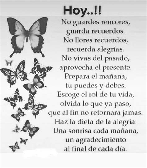 Pin By Rouss On Motivos Spanish Inspirational Quotes Wall Quotes