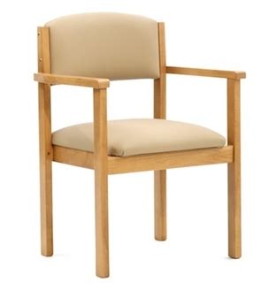 Care Home Dining Chairs - UK Healthcare Chairs