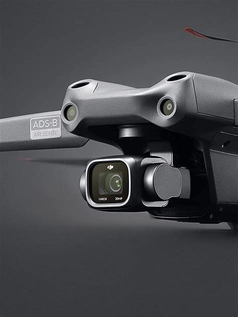 Dji Air S Leaked Informacionpublica Svet Gob Gt