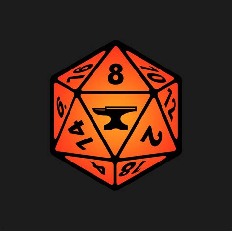 Foundry VTT - D&D Resources