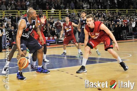 Raymond Biella Junior Casale Vs Angelico Biella Basketitaly