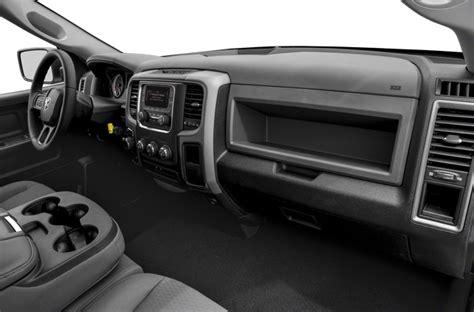 2020 Ram 1500 Classic Specs Prices Mpg Reviews And Photos