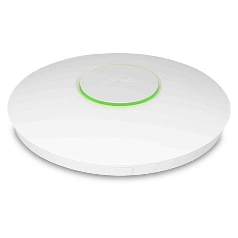 Ubiquiti UAP UniFi UAP WISP PL Dystrybutor sprzętu sieciowego