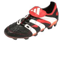 Adidas Predator Sky Stalker Pack Soccer Shop Kamo