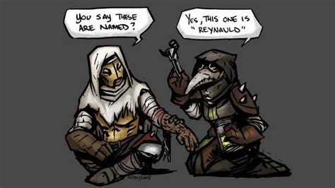 Darkest Dungeon Artwork Darkest Dungeon Dungeon Dark Memes