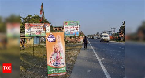 BJP Rath Yatra Bengal Calcutta High Court Puts BJP S Rath Yatra In