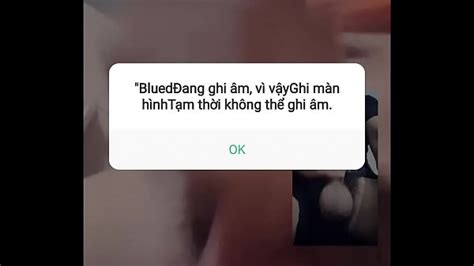 Vidéos big brother XVIDEOS