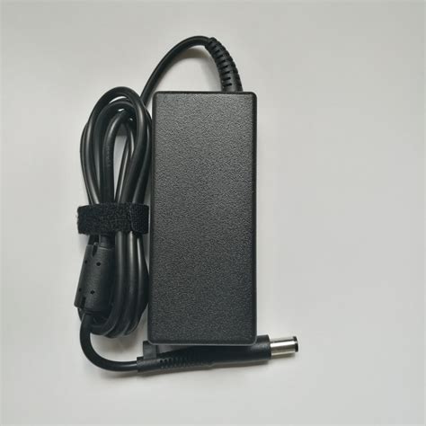 19 5V 3 33A 65W 7 4 5 0mm AC Adapter Charger For HP Pavilion TPC CA58