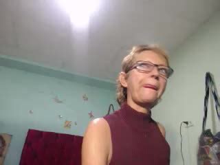 Perla WondEr S Sex Videos Recorded Cam Shows Stripchat