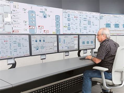 Deltav Distributed Control System Dcs Emerson Gb