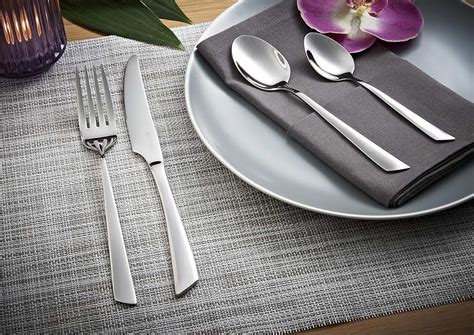 Cutlery Sets - Amazon.co.uk