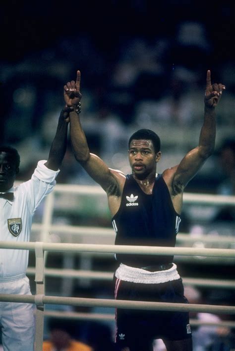 games jones pleads  boxings olympic future