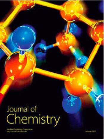 Journal Of Chemistry Abbreviation Iso Standard Open Access Journals