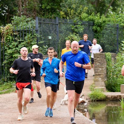 Newport Parkrun 542 1st July 2023 031 Newport Parkrun Nu Flickr