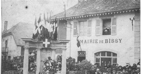 Chamb Ry Le Monument Aux Morts A Chang De Place