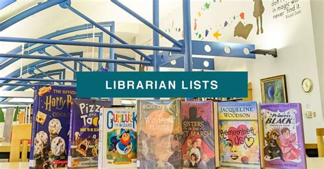 Best Children's Books of 2023 | Librarian List - JUST BROWSING