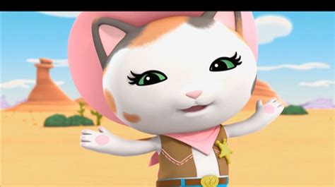 Sheriff Callie's Wild West | Disney Junior India