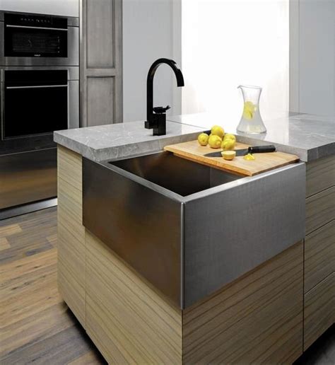 50 Incredible Kitchen Sink Ideas And Designs — Renoguide Australian