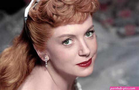 Deborah Kerr Nude Pornhub Pics